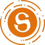 Sutherland Sites 2021 Logo