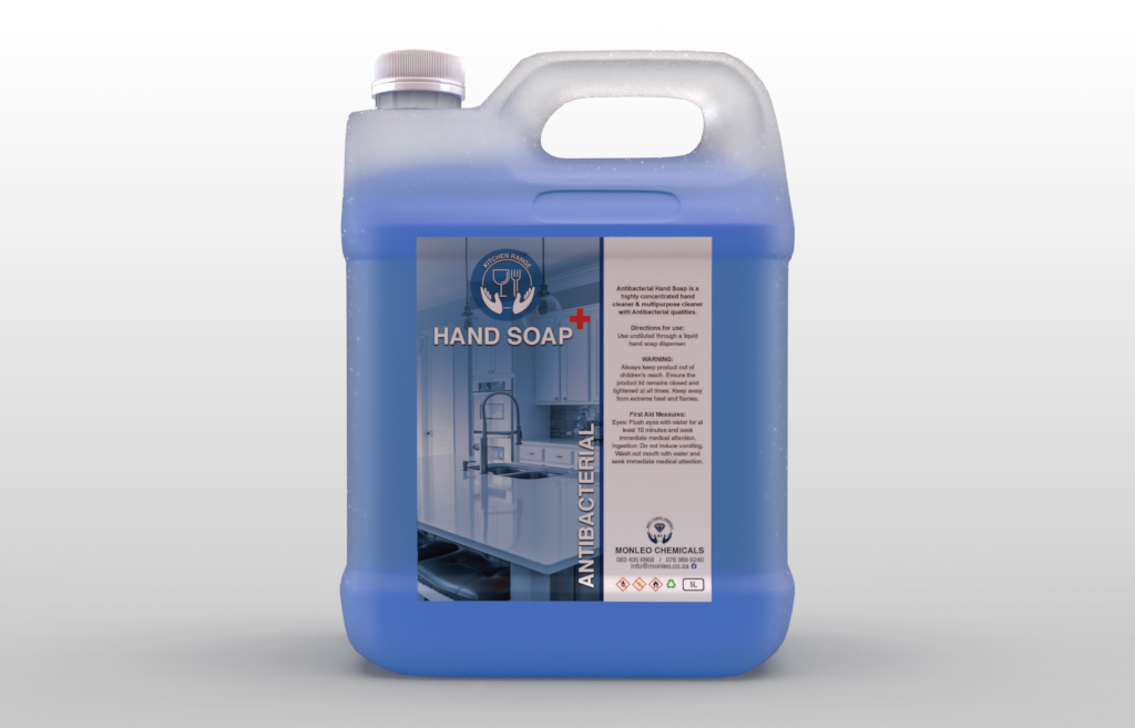 Sutherland Sites | 5L semi transparent 3D container with blue liquid, brand creation, label design, white background, photoshop, adobe, creative cloud, illustrator, dimension, 3D Creator, adobe dimension, Product creation, product design, Product Concept, 3D art, Brand Creation, cleaning product, kitchen cleaner sample, virtual reality, 3D products, Graphic Design companies in Alberton ,Graphic Design, graphic designing, graphics design, design graphics ,graphics designers, graphic designer, designer of graphics, logo design, what is graphic designer, graphic designers near me, graphic designer in Alberton, graphic designer in Johannesburg, graphic designer Gauteng ,Branding, brand, branded, creative branding, creative brands, branding of the world, corporate gifting, corporate brand, corporate gifts, what is branded, branding company, branded company, branding companies, branding SA, branding strategies, brand strategy, wood branding, branding wood, branding online, branding quotes, branded quotes, brand build, building a brand, branding companies near me, brand quotes, advertising agencies Alberton, advertising agencies Sandton, advertising agencies Johannesburg, branding supplies, brand iron, rebranding quotes Strategic Planning ,planning business, strategic, strategy planning, business planning, strategic plan, strategic planner, business planned strategy, photoshop, illustrator, creative cloud, corporate identity, ci, brand style, guide,