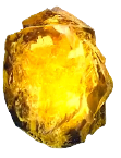 Website Pricing, Infinity Stone, Yellow stone,